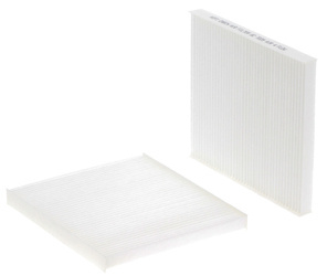 Filtr kabinowy SC 7028