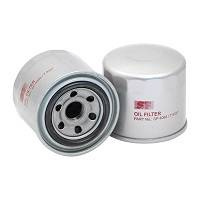 Filtr hydrauliczny SF SP 4068