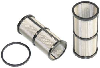 Filtr paliwa SN 40459