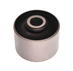 MAXGEAR TULEJA WAHACZA MGZ-515029 NISSAN PATROL PRZÓD PRZEDNIA 1988-1997