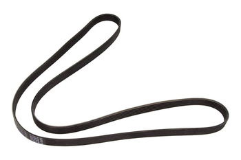 BOSCH Pasek klinowy wielorowkowy 1987946012 6PK1733