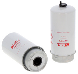 Filtr paliwa SN 70275