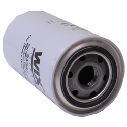FILTR PALIWA NEW HOLLAND, FORD WIX-FILTRON 1"-12UNFX93/63X177MM 87840591