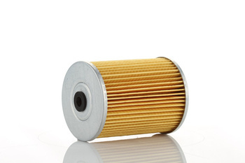 Filtr Paliwa WP2014 - PZL Sędziszów