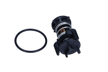 FEBI TERMOSTAT FE106524 VW 1.6TDI/2.0TDI 92C