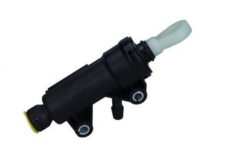 MAXGEAR Pompa sprzęgła MGH-1102 BMW E46, E81 (00-)