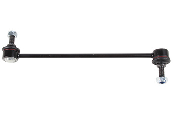 NK ŁĄCZNIK STABILIZATORA SUZUKI LIANA/SWIFT/SX4 5115204 PRZÓD LEWY/PRAWY 04-