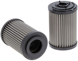 Filtr hydrauliczny SH 63329