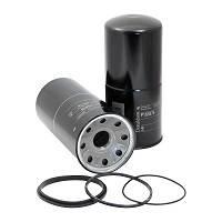 Filtr hydrauliczny SF SPH9409/P16-5876