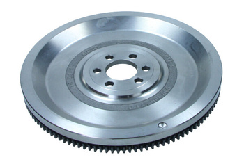 OE VAG KOŁO ZAMACHOWE VW GOLF 1,4 04-14 038105269C