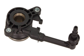 RYMEC CSC037530 Wysprzęglik Renault Megane / Scenic 1.9 DCI (02-)