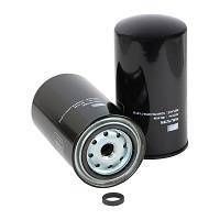 Filtr paliwa SF SK 3154