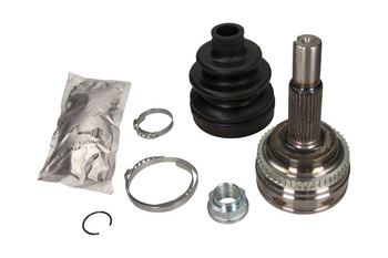 MAXGEAR Przegub Zewnętrzny 26-5532MG do TOYOTA PRIUS 03-