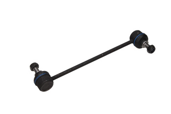 MAXGEAR Łącznik stabilizatora MGZ-212024 HYUNDAI I10 Przód Lewy 08-