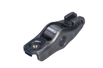 OE OPEL Dźwignia Popychacza OPEL 1.9CDTI / CHEVROLET CRUZE 2.0 55186463