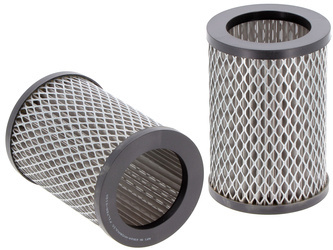 Filtr hydrauliczny SH 63064