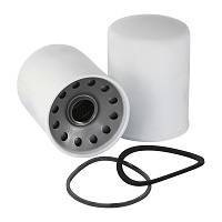 Filtr paliwa SF SK48678/70160