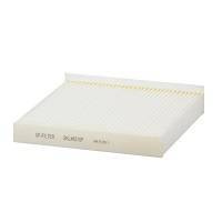 Filtr kabinowy SF SKL 46510