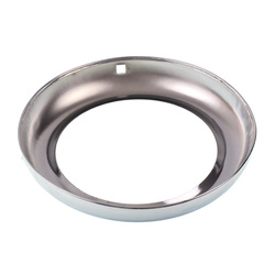 OSŁONA REFLEKTORA IFA W50, MULTICAR M25 0826085