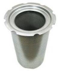 Separator powietrza/oleju SF SAO 54110