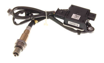 OE FORD CZUJNIK NOX 2355116 FORD FOCUS 1,5 TDCI 18-