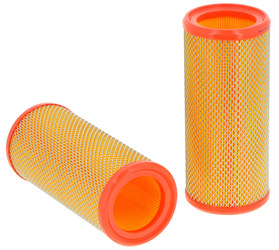 Filtr powietrza SA 4007