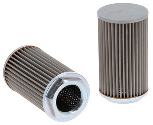 Filtr hydrauliczny SH 77201