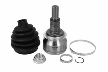 METELLI Przegub Zewnętrzny 15-1846MET, do Mazda CX-5 (12-).