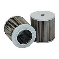 Filtr hydrauliczny SF HY 90298