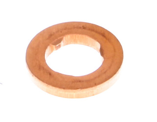 VDO PODKŁADKA WTRYSKIWACZA FORD 1.8 TDCI