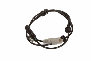 DELPHI CZUJNIK ABS SS20549 PEUGEOT PRZÓD 607 04-