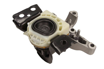 PROTTEGO EXCHANGE Poduszka silnika 200018J Renault Clio 1.5 DCI (12-) / Dacia Duster, Lodgy