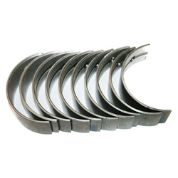 PANEWKI GŁÓWNE IFA - R4 PANIFAG_R4