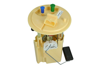 PIERBURG POMPA PALIWA MODUŁ ALFA MITO 1,3JTD 11-