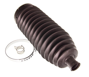 MEYLE OSŁONA PRZEKŁADNI KIER. RENAULT ESPACE IV (11 02-), VEL SATIS (06 02-)