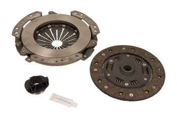 Sprzęgło Komplet RYMEC JT6770 MITSUBISHI CARISMA 1.6 95-06