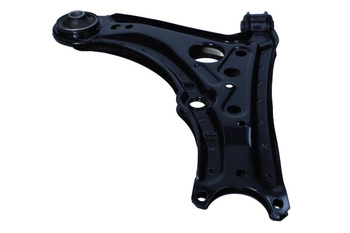 MAXGEAR Wahacz MGZ-101048 VW Przód Polo/Lupo 98-/ Arosa 00- Lewy/Prawy Bez Sworznia