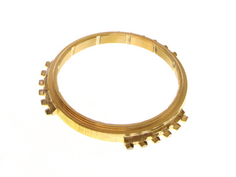 OE RENAULT SYNCHRONIZATOR SKRZYNIA BIEGÓW RENAULT MASTER III