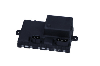 MAXGEAR Sterownik Klimatyzacji AC164231 BMW E60/E61/E63/E64 01-10