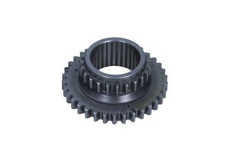 INA KOŁO WAŁKA ROZRZĄDU HONDA CIVIC 2,0 01-