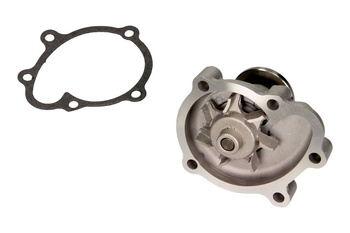 MAXGEAR POMPA WODY MGC-5330 OPEL ASTRA H 1,7CDTI 06-