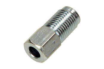 QUICK BRAKE QBDL Końcówka przewodu hamulcowego M10x1