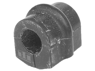 TED-GUM GUMA STABILIZATORA NISSAN TYŁ X-TRAIL 2,0-2,5 01-