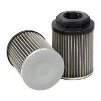 Filtr hydrauliczny SF HY 18602