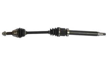 SKF Półoś VKJC8045 FORD FIESTA VI, TRANSIT/TOURNEO PRAWY 919MM