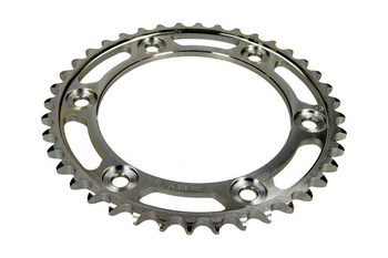 TOPRAN FILTR AUTOMATYCZNEJ SKRZYNI BIEGÓW VW KOMPLET