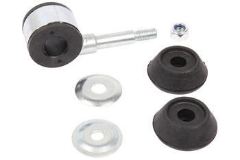 NK Łącznik stabilizatora VW Polo / L 5112304 Przód