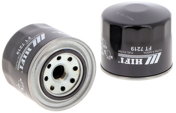 Filtr paliwa FT 7219