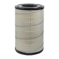 Filtr powietrza SF SL 81228