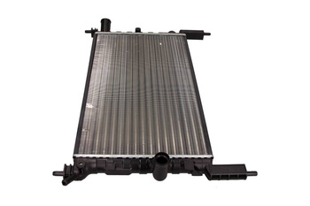 MAXGEAR CHŁODNICA 257583 OPEL ASTRA 1.4-1.6B